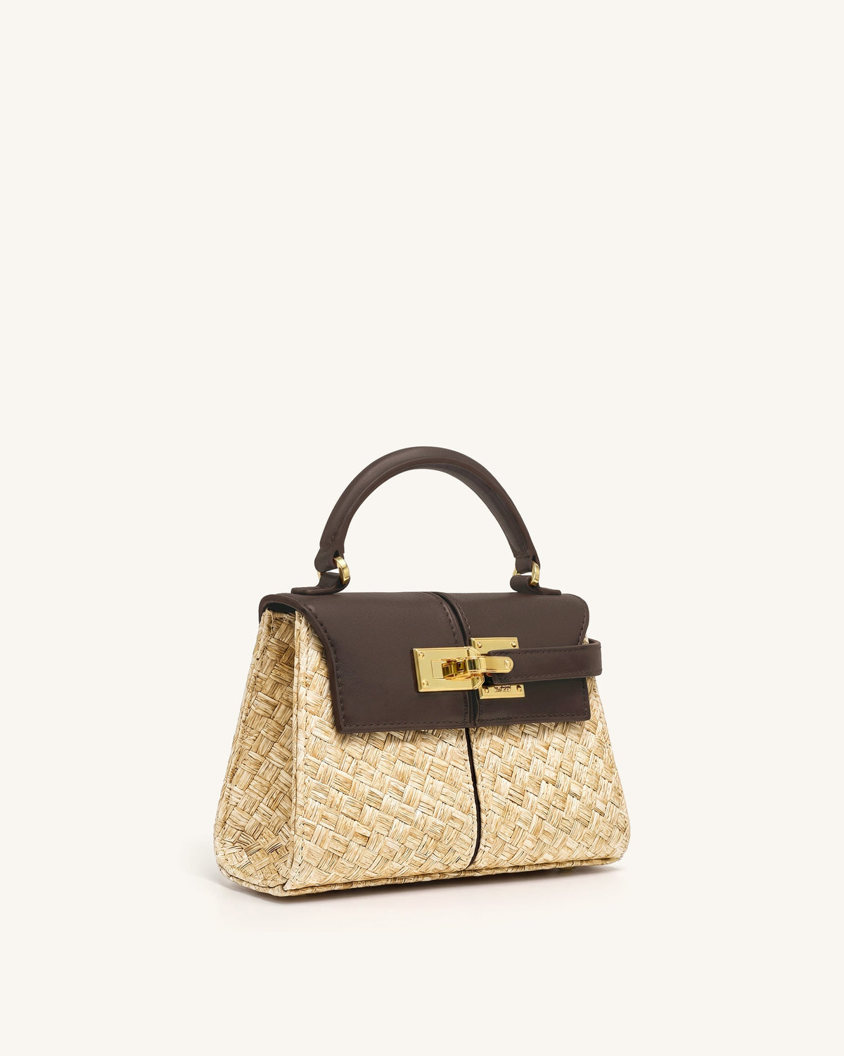 Bolso Nicol