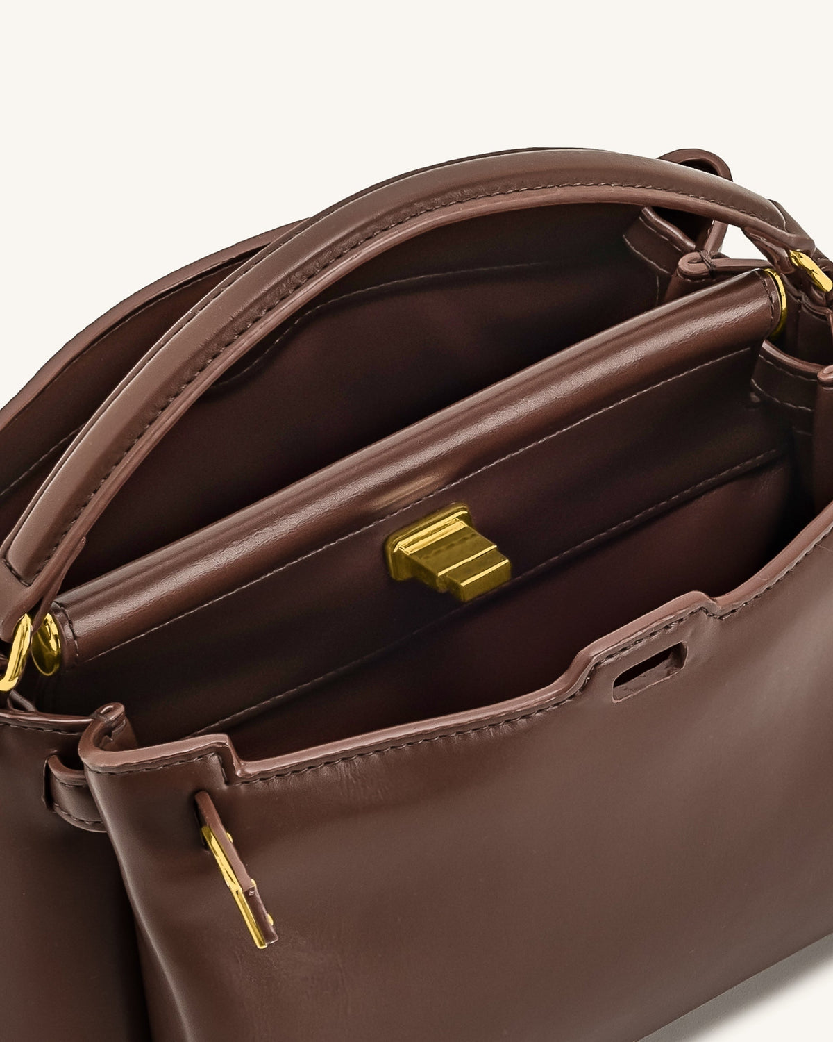 Bolso Carmen