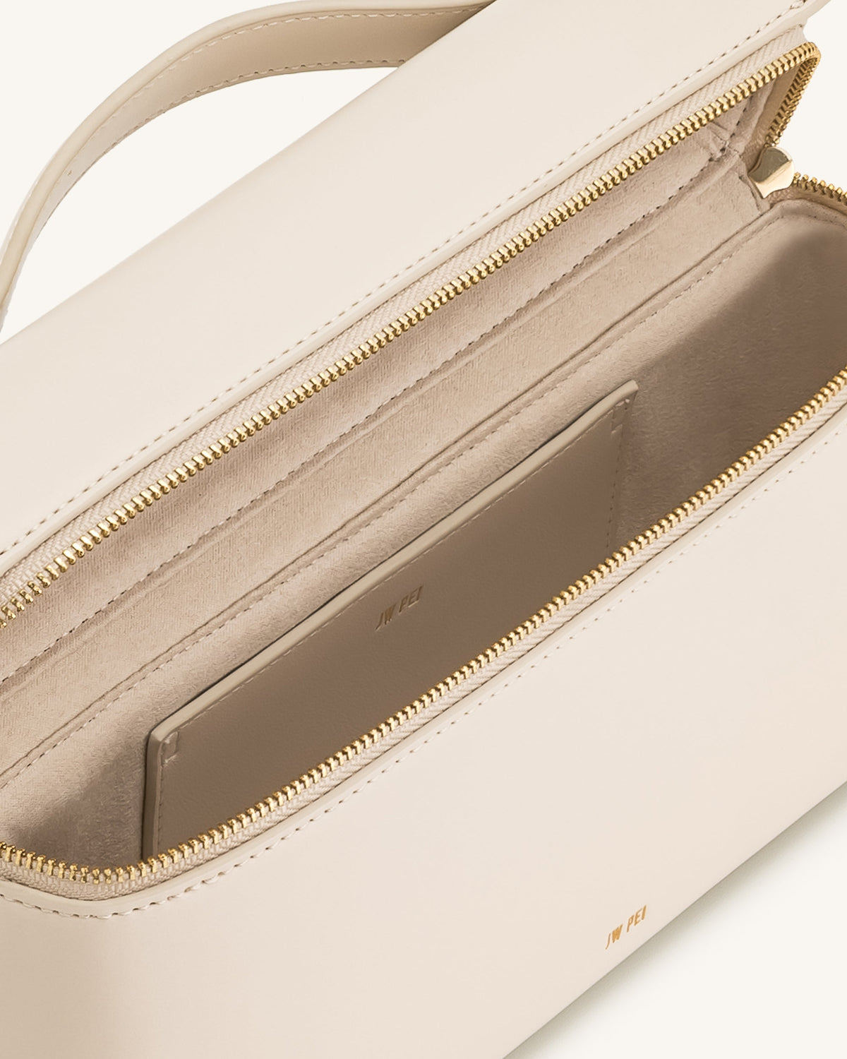 Bolso Tania