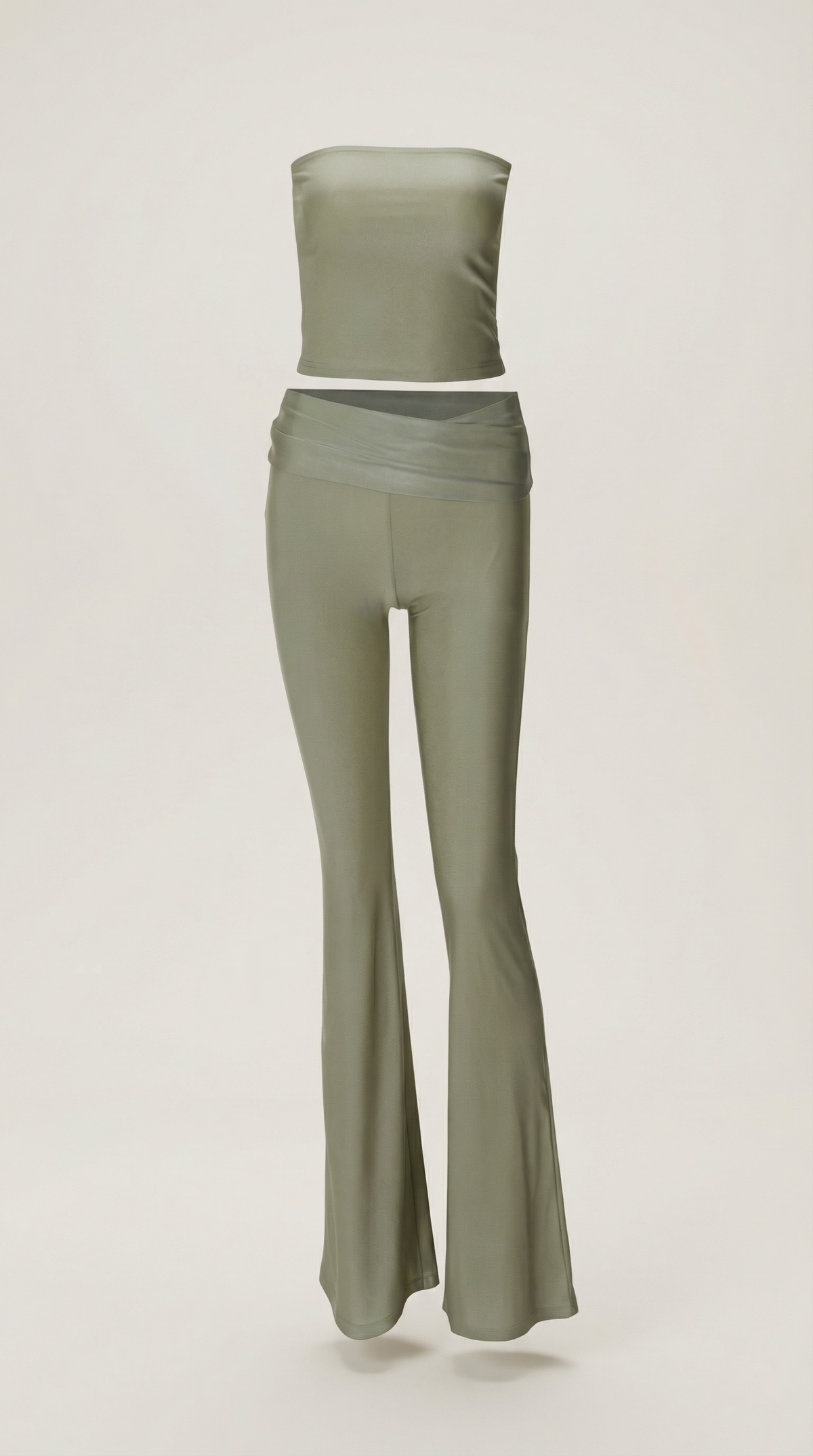 Conjunto palabra de honor Amelie