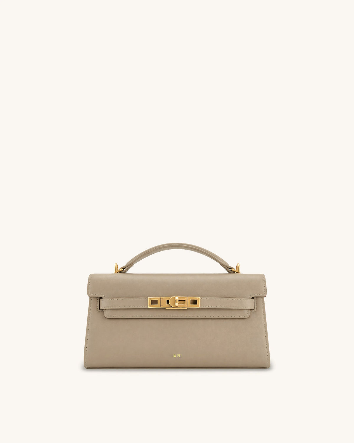 Bolso Noelia