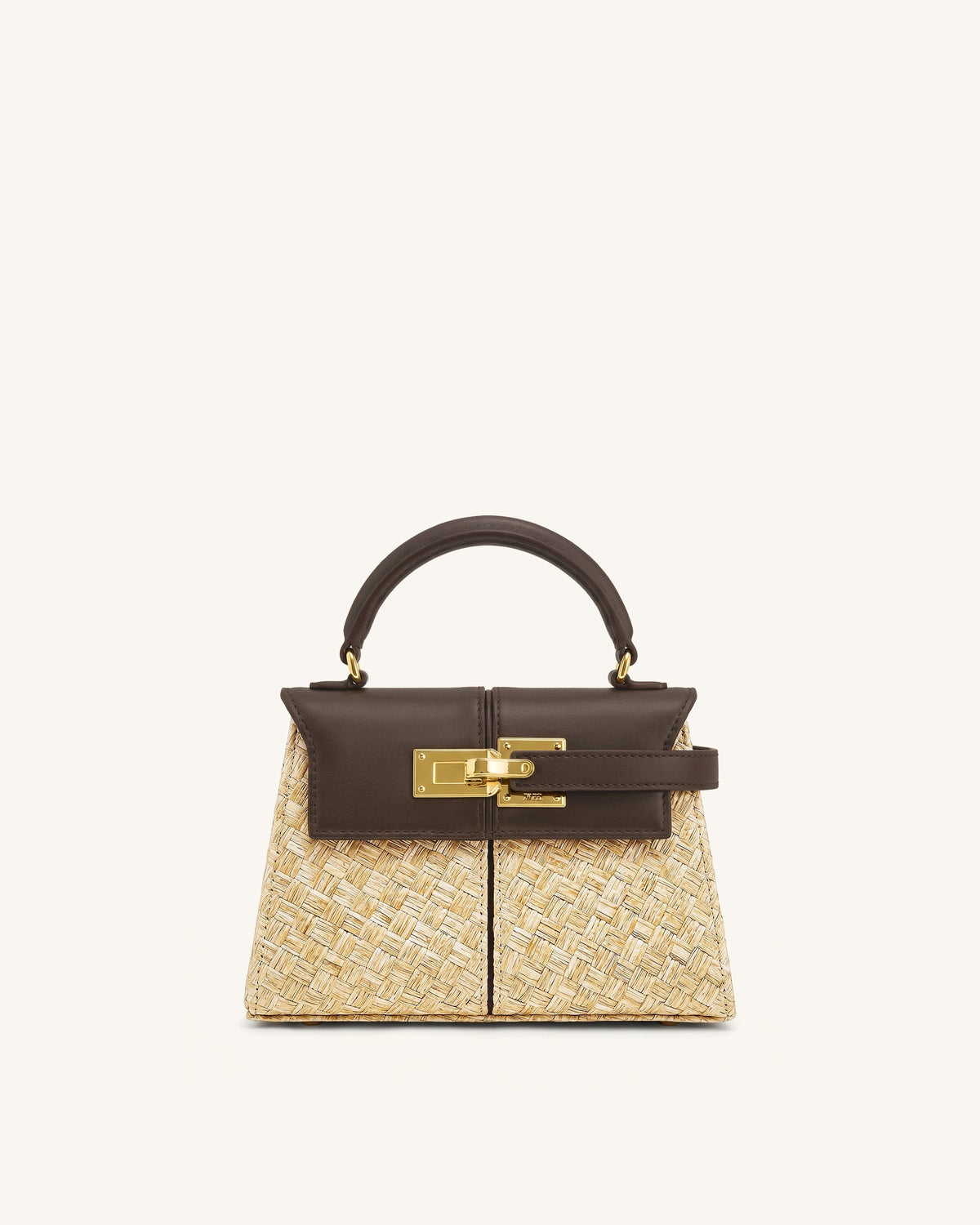 Bolso Nicol