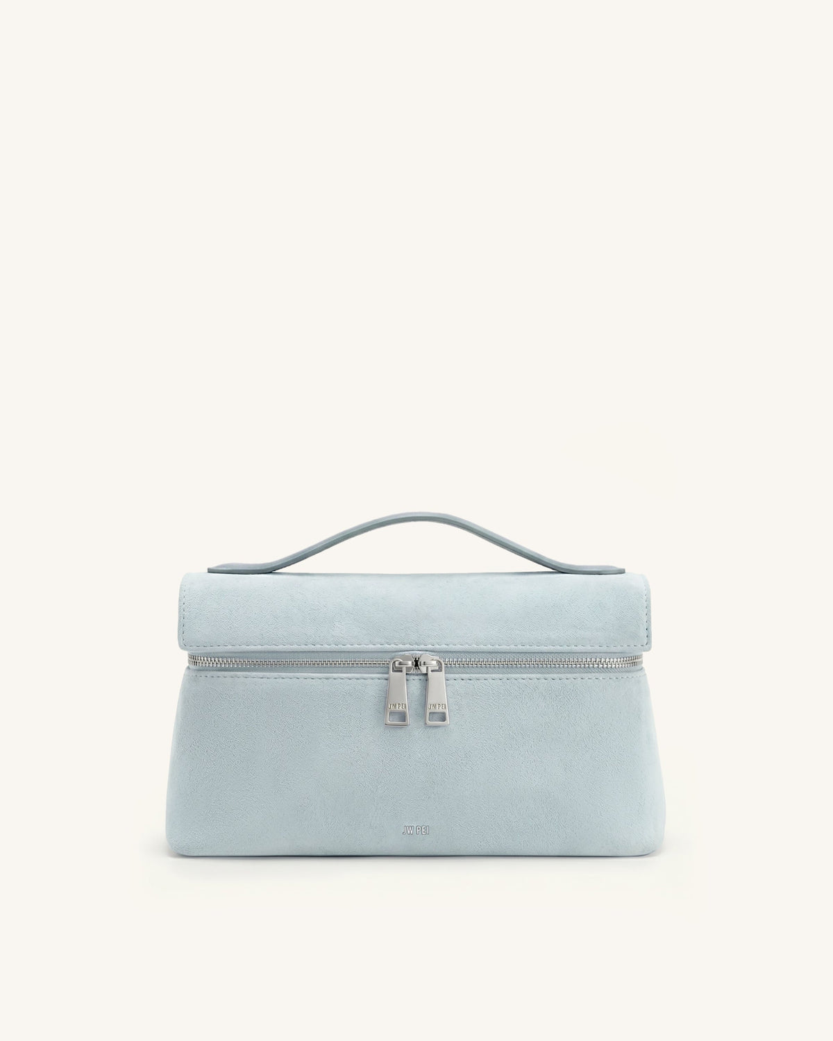 Bolso Tania