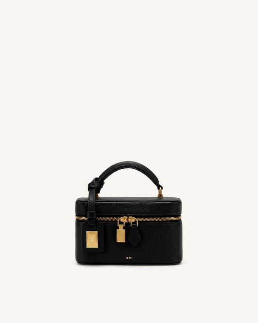 Bolso Cleo