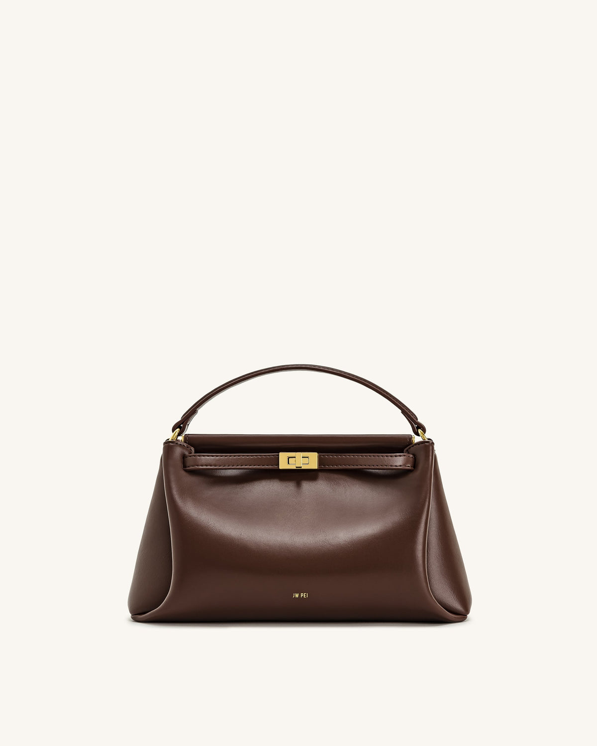 Bolso Carmen