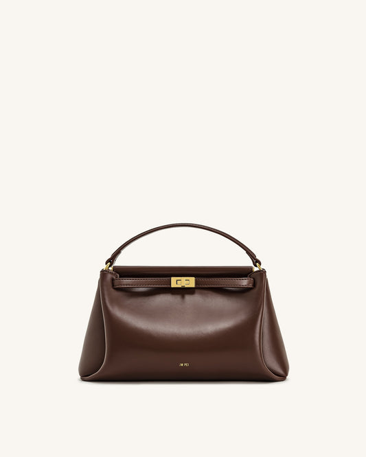Bolso Carmen