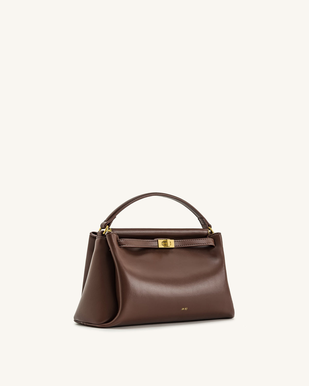 Bolso Carmen
