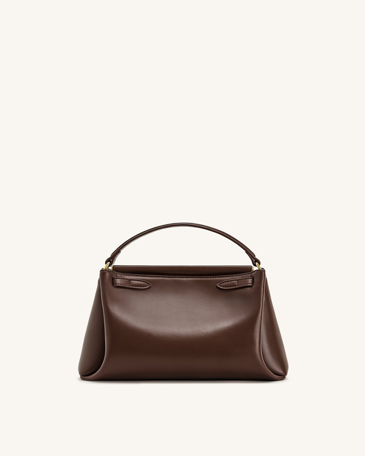 Bolso Carmen