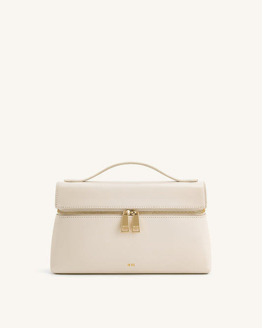 Bolso Tania