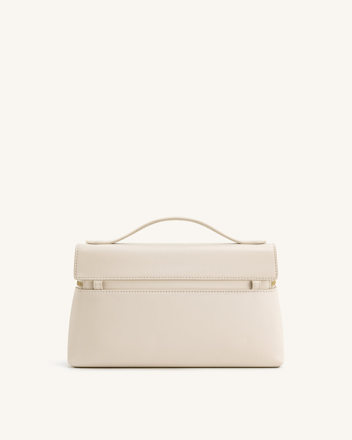 Bolso Tania