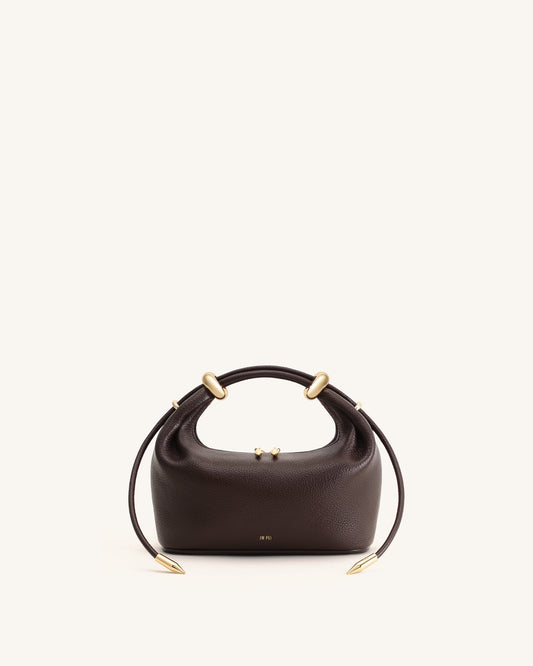 Bolso Eliana
