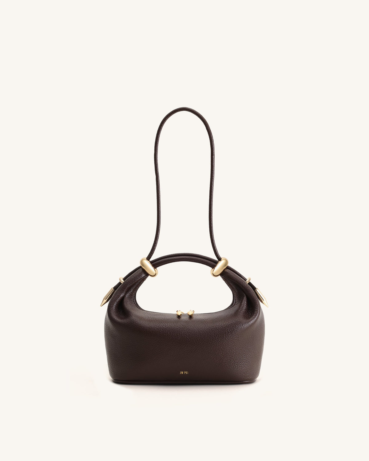 Bolso Eliana