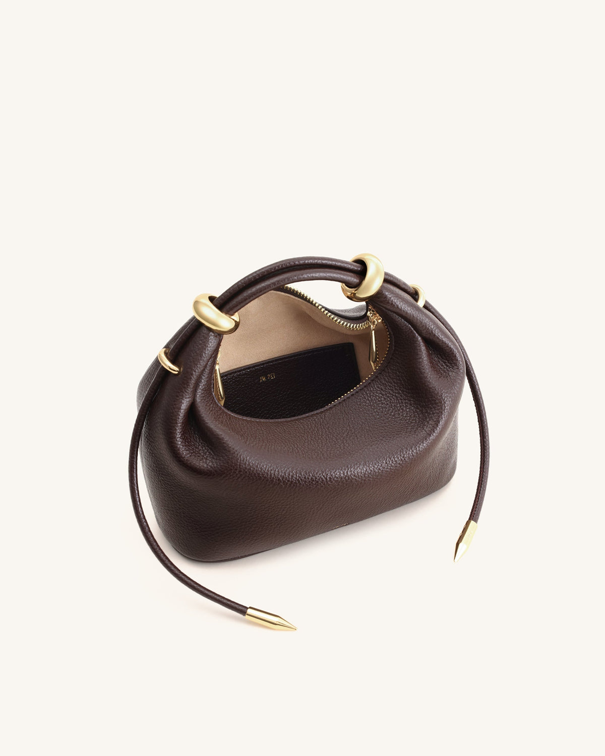 Bolso Eliana