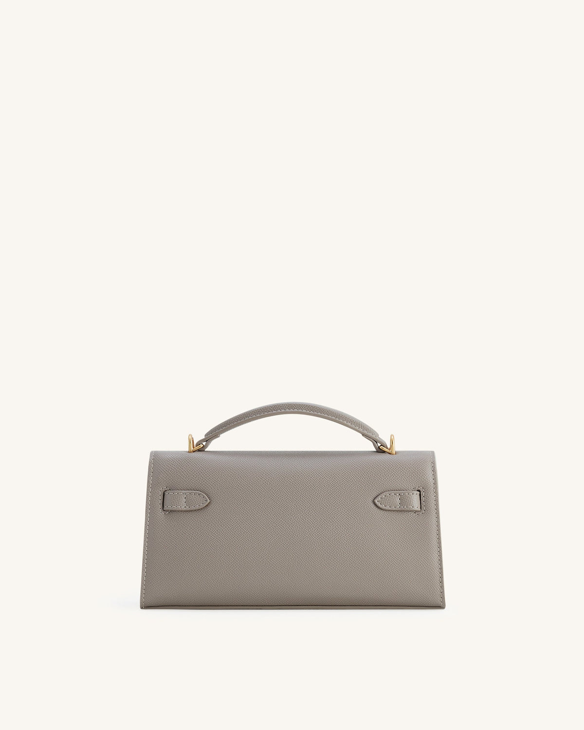 Bolso Noelia