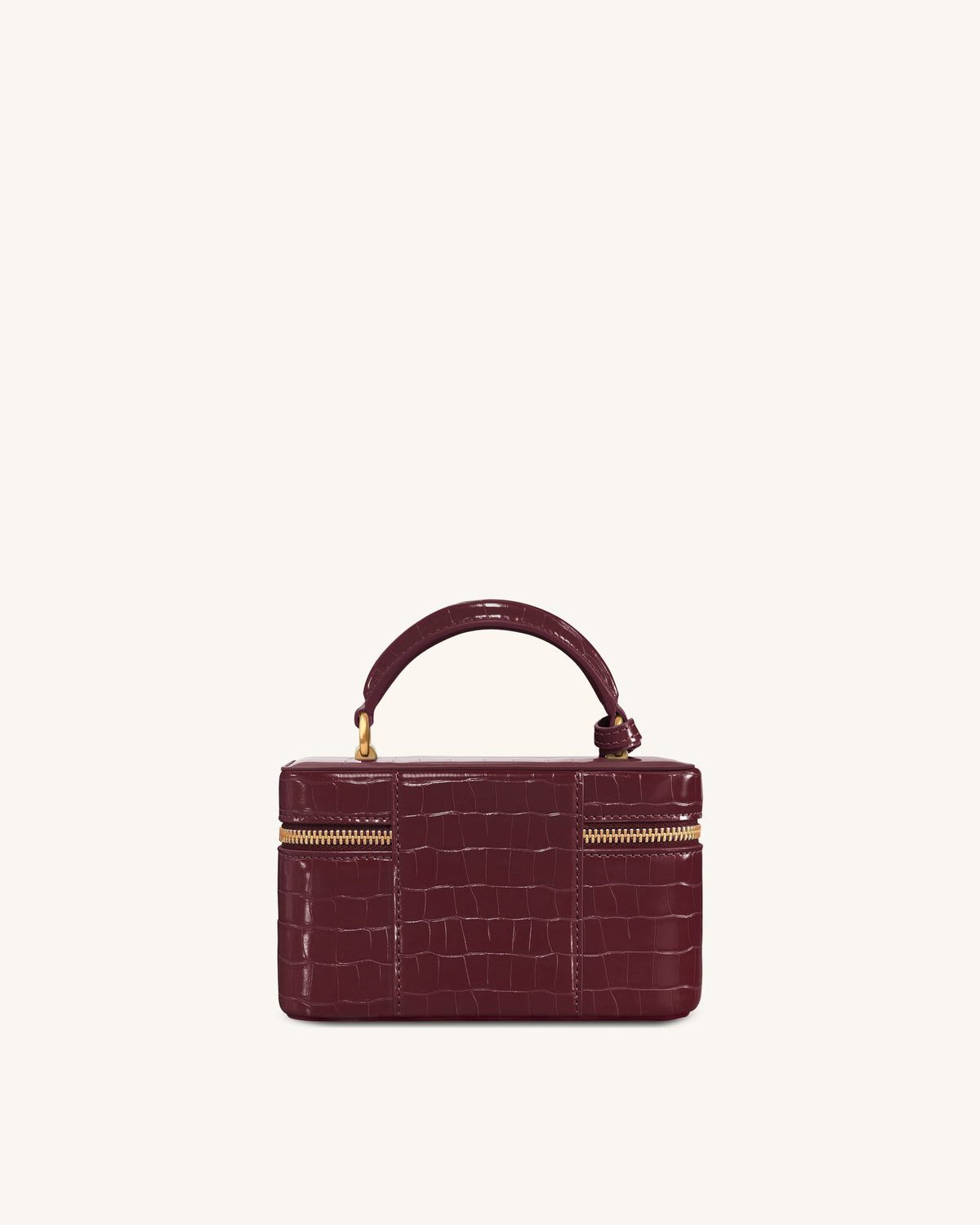 Bolso Cleo