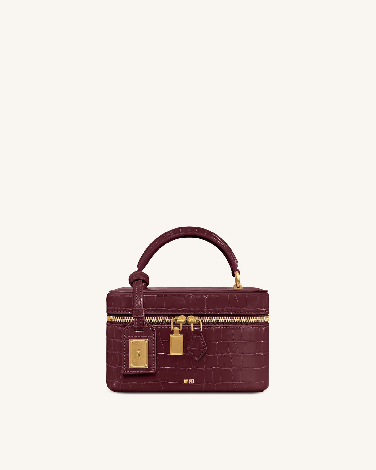 Bolso Cleo