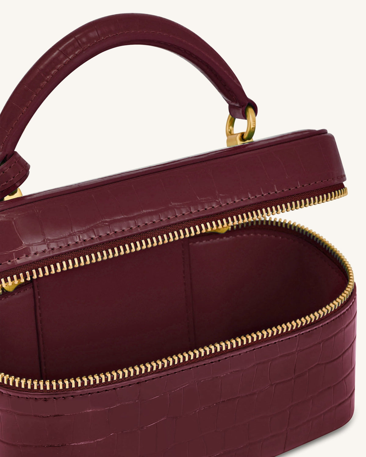 Bolso Cleo