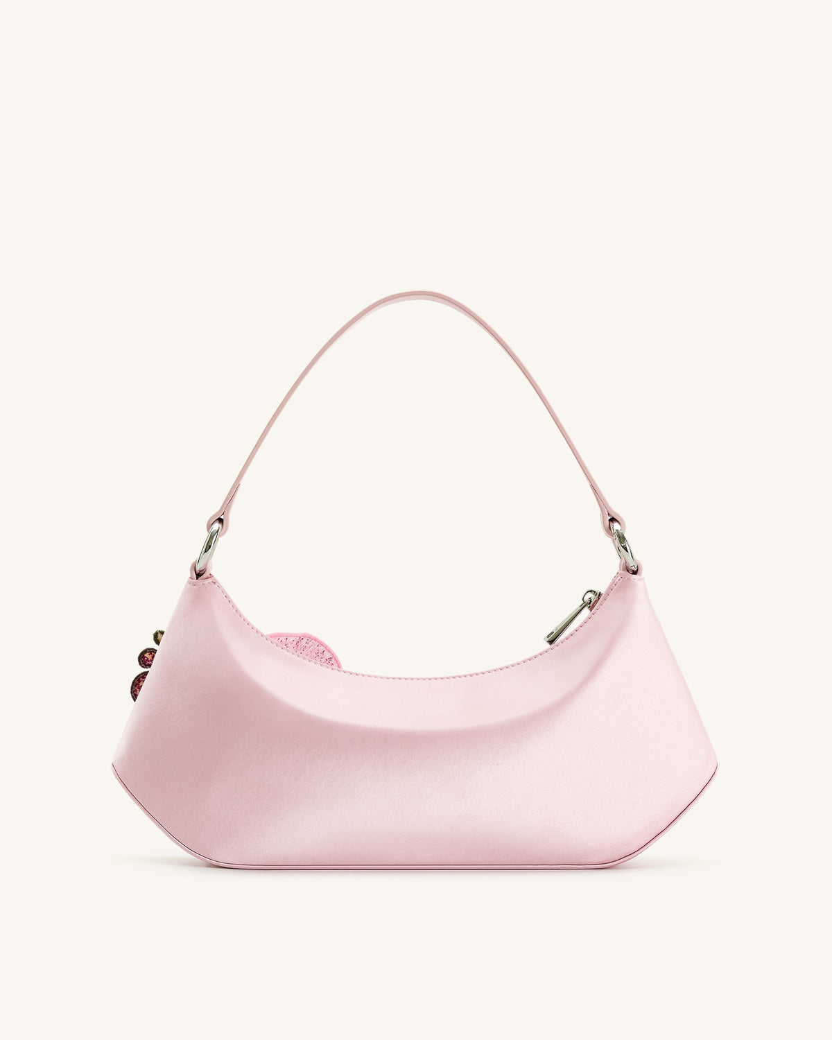 Bolso Lily