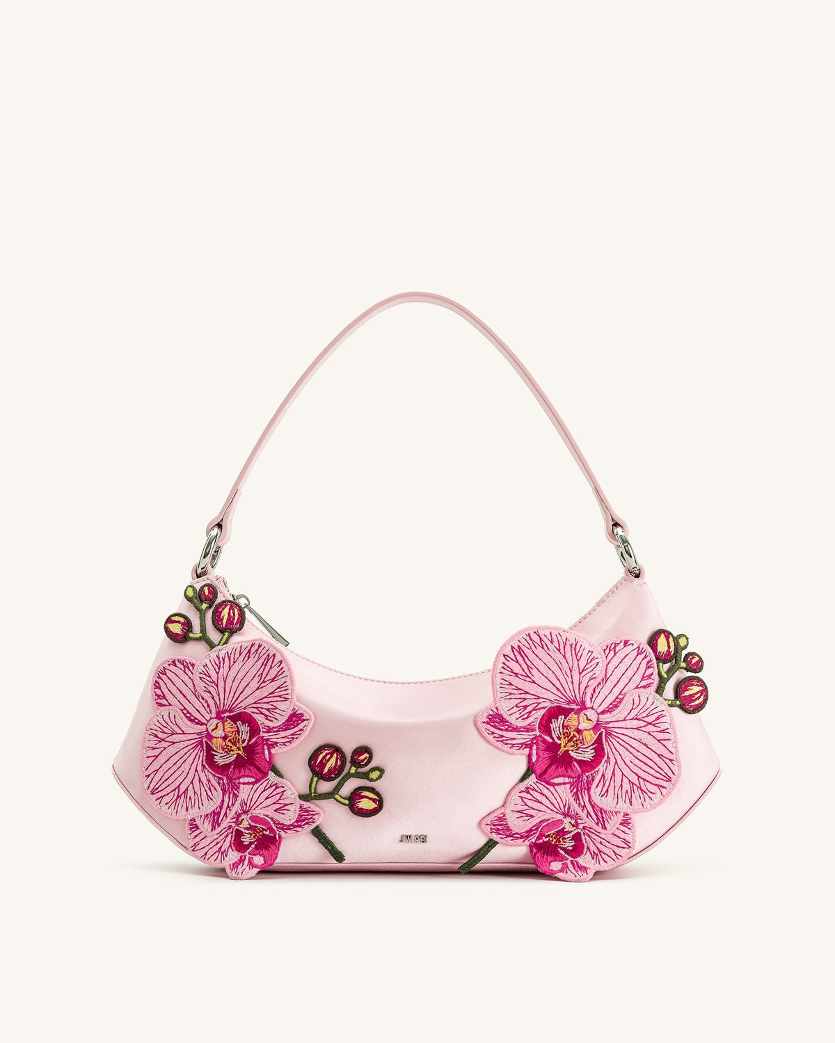 Bolso Lily