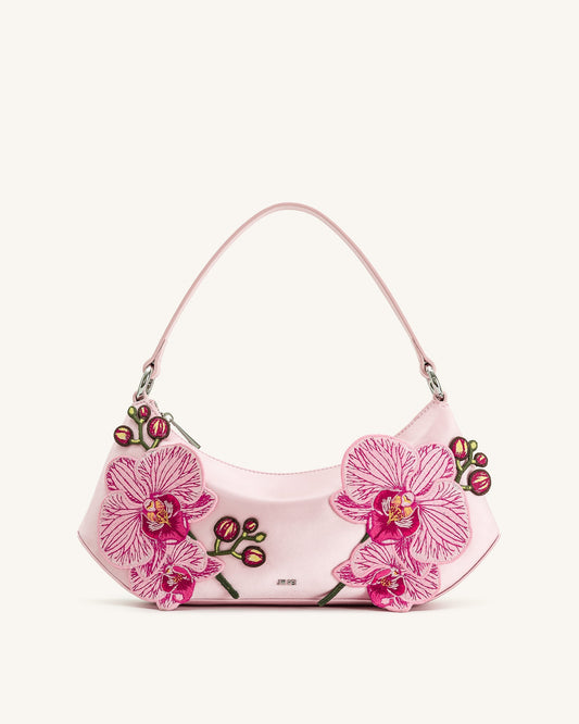 Bolso Lily