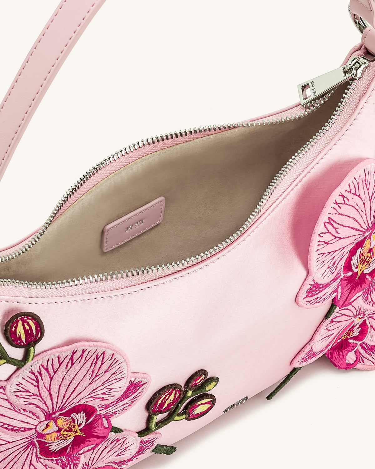 Bolso Lily