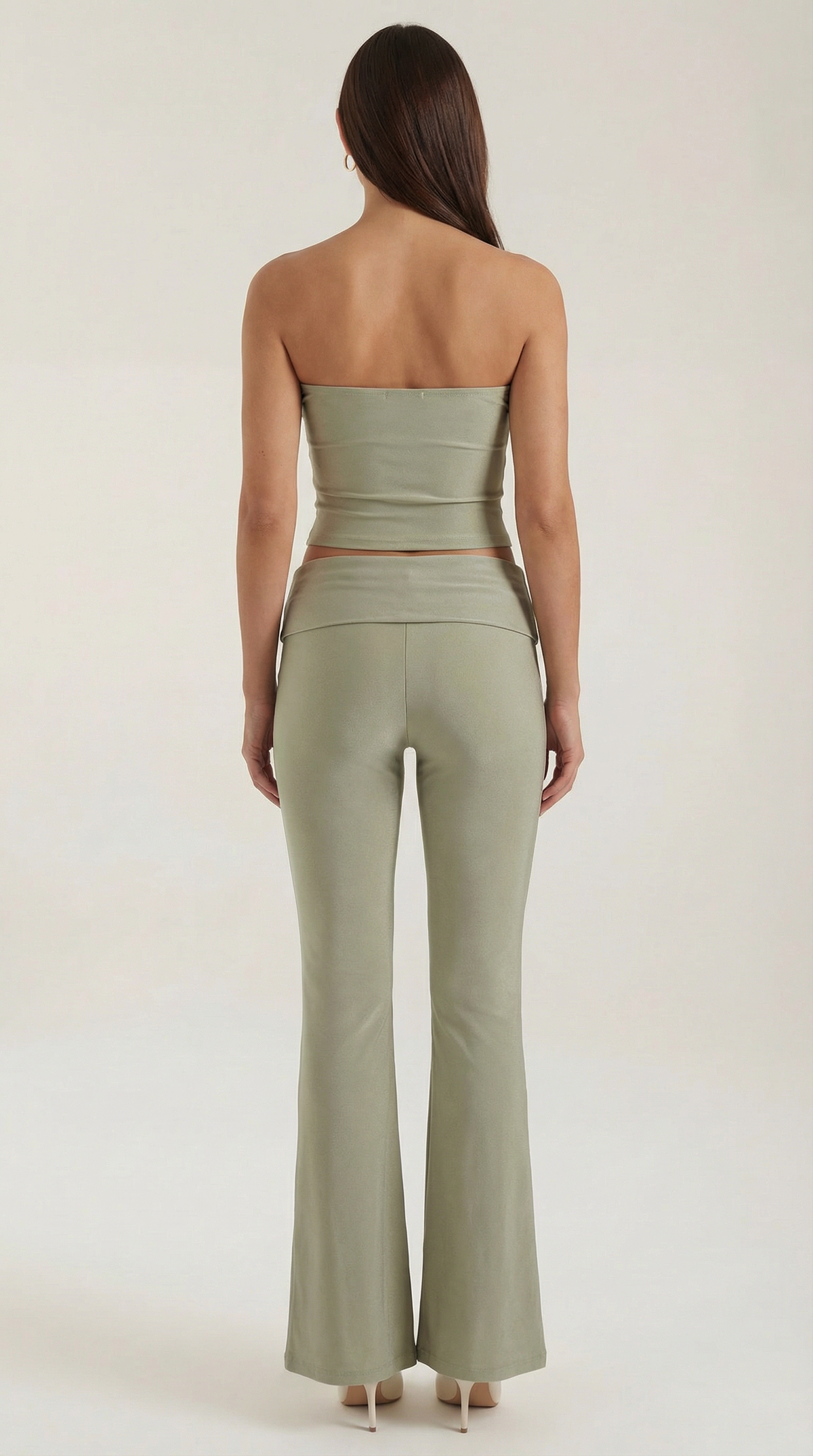 Conjunto palabra de honor Amelie