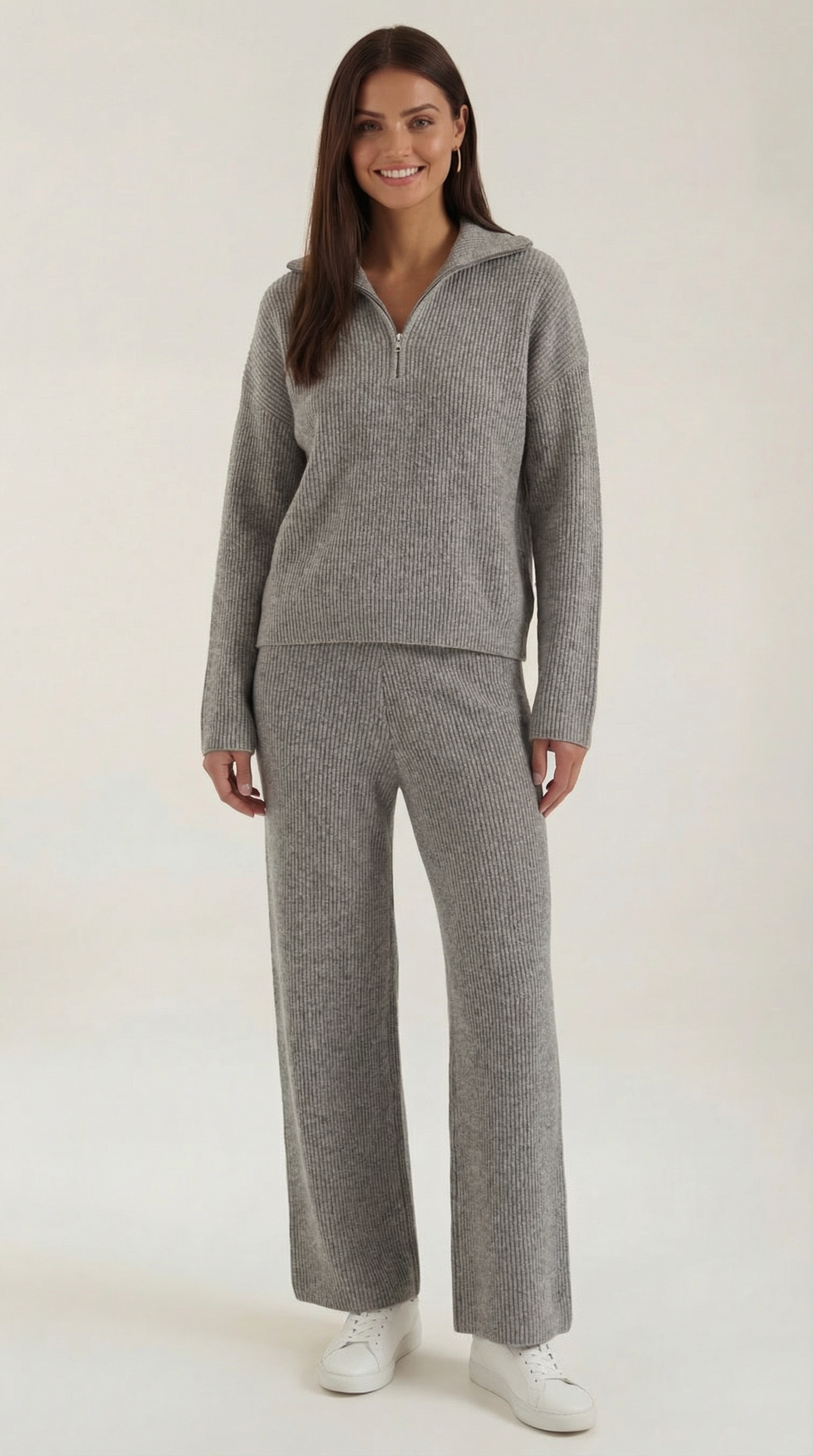 Conjunto de descanso Joan Strick