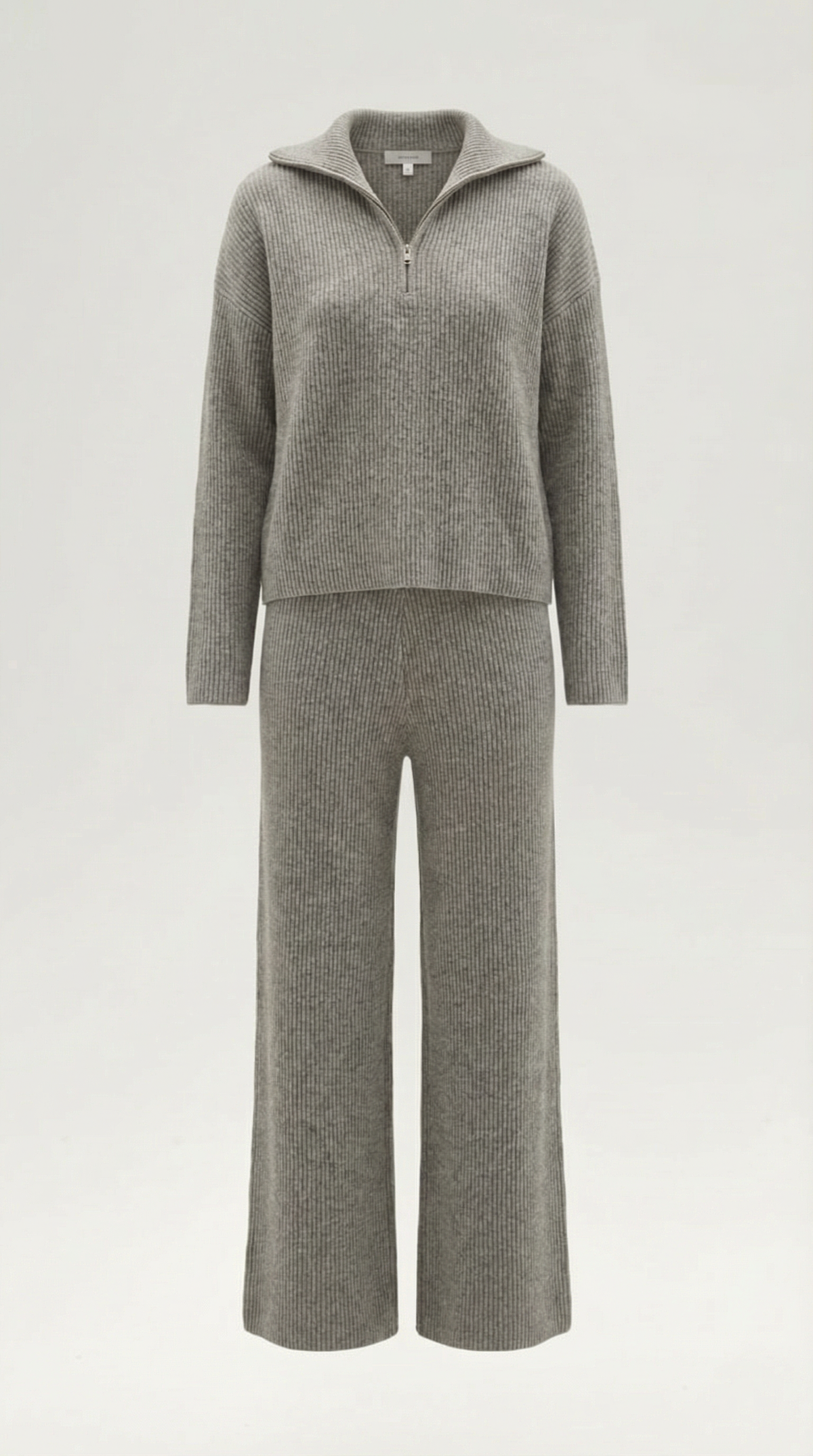 Conjunto de descanso Joan Strick